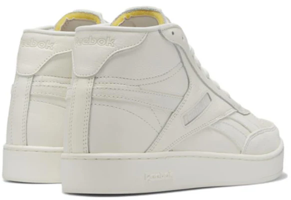 Reebok Club C Form Hi Sepatu Tinggi GY0036 Purchase Reebok Club C Form Hi Sepatu Tinggi GY0036