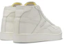 Purchase Reebok Club C Form Hi Sepatu Tinggi GY0036