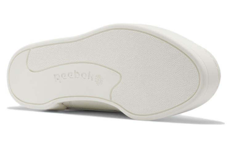 Details for Reebok Club C Form Hi Sepatu Tinggi GY0036