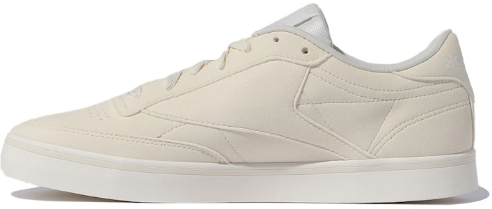 Reebok 社區C FVS 米色 板鞋 Buy Reebok 社區C FVS 米色 板鞋