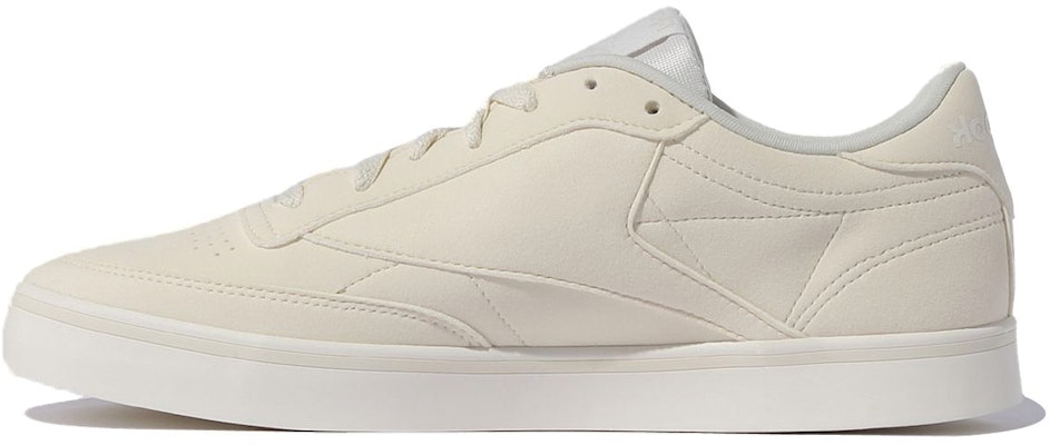 Reebok Club C FVS Beige Skate Shoes GX5069 Buy Reebok Club C FVS Beige Skate Shoes GX5069