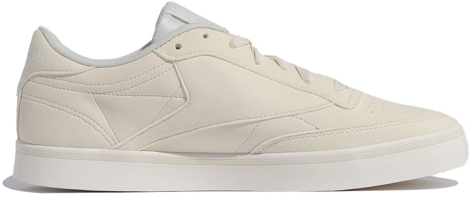 Reebok Club C FVS Beige Skate Shoes GX5069 Order Reebok Club C FVS Beige Skate Shoes GX5069