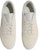Kasut Skate Reebok Club C FVS Beige GX5069