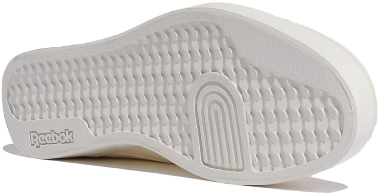 Reebok Club C FVS Beige Skate Shoes GX5069 Details for Reebok Club C FVS Beige Skate Shoes GX5069
