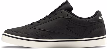 Reebok Club C FVS Sneakers Black GX5068 Reebok Club C FVS Sneakers Black GX5068