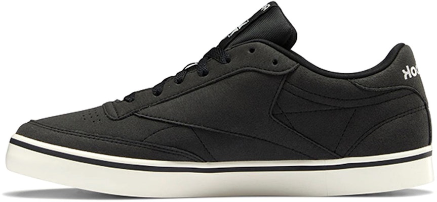 Reebok Club C FVS Sneakers Black GX5068 Buy Reebok Club C FVS Sneakers Black GX5068