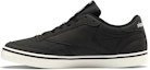 Buy Reebok Club C FVS Kasut Hitam GX5068