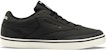 Reebok Club C FVS Kasut Hitam GX5068