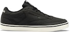 Order Reebok Club C FVS Kasut Hitam GX5068