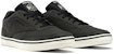 Reebok Club C FVS Kasut Hitam GX5068