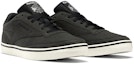 Lookbook Reebok Club C FVS Kasut Hitam GX5068