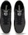 Reebok Club C FVS Kasut Hitam GX5068