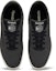 Shop Reebok Club C FVS Kasut Hitam GX5068