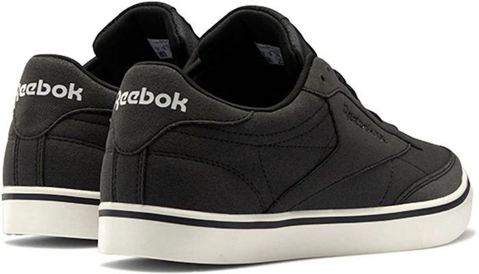 Reebok Club C FVS Sneakers Black GX5068 Purchase Reebok Club C FVS Sneakers Black GX5068