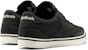 Reebok Club C FVS Kasut Hitam GX5068