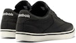 Purchase Reebok Club C FVS Kasut Hitam GX5068