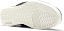 Details for Reebok Club C FVS Kasut Hitam GX5068