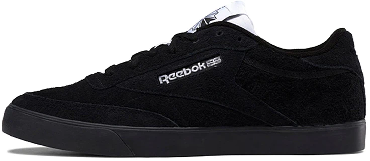 reebok-club-c-fvs-black-skateboarding-gx-2497