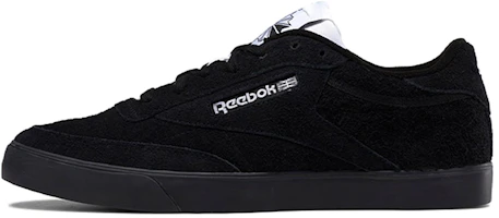 Reebok Club C FVS 'Black Skateboarding' GX2497 Reebok Club C FVS 'Black Skateboarding' GX2497