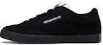 Buy Reebok Club C FVS ''Schwarz Skateboarding'' GX2497