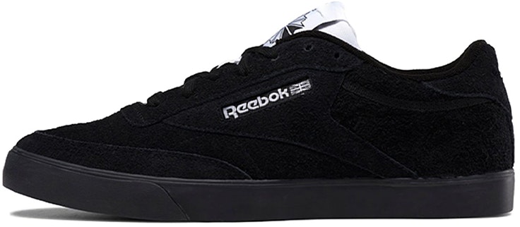 reebok-club-c-fvs-black-skateboarding-gx-2497