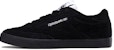 Reebok Club C FVS 'Hitam Skateboarding' GX2497