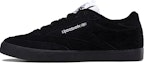 Buy Reebok Club C FVS 'Hitam Skateboarding' GX2497