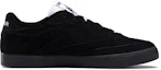 Order Reebok Club C FVS ''Schwarz Skateboarding'' GX2497