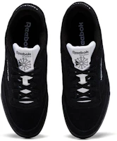 Purchase Reebok Club C FVS 'Hitam Skateboarding' GX2497