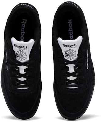 Reebok Club C FVS ''Schwarz Skateboarding'' GX2497 Purchase Reebok Club C FVS ''Schwarz Skateboarding'' GX2497