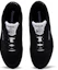 Purchase Reebok Club C FVS ''Schwarz Skateboarding'' GX2497