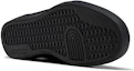 Details for Reebok Club C FVS ''Schwarz Skateboarding'' GX2497