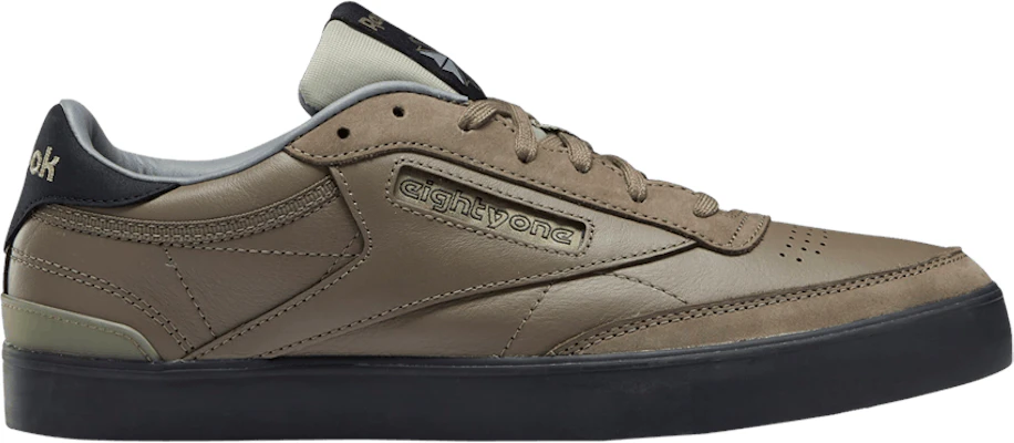 Reebok 2025 club fvs
