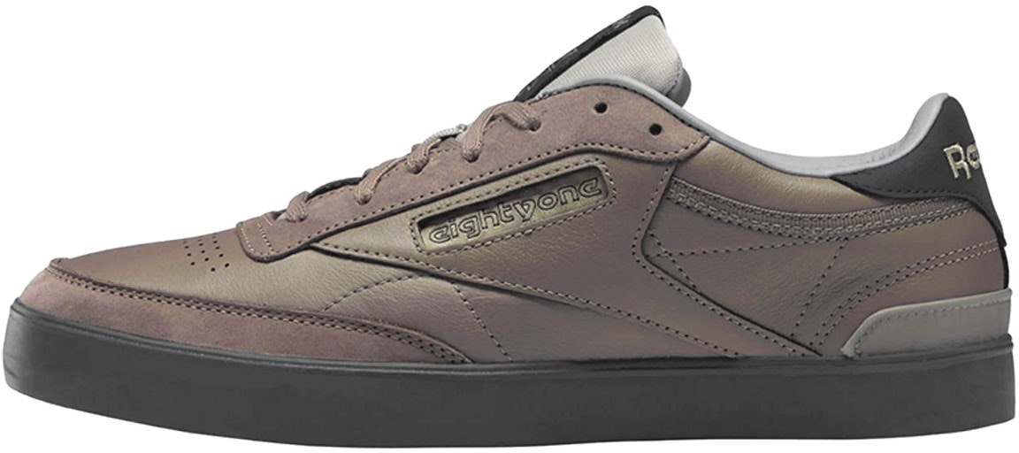reebok-club-c-fvs-eighty-one-trek-grey