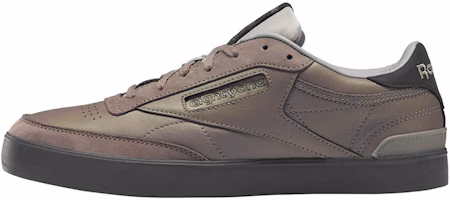Reebok Club C FVS 'EightyOne - Trek Grey' GX2597 Reebok Club C FVS 'EightyOne - Trek Grey' GX2597
