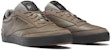 Reebok Club C FVS 'EightyOne - Trek Grey' Kelabu Trek GX2597