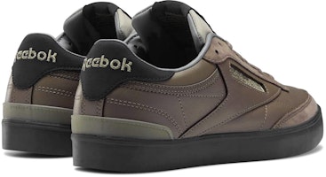 Reebok Club C FVS 'EightyOne - Gris Trek' GX2597 Shop Reebok Club C FVS 'EightyOne - Gris Trek' GX2597