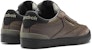Reebok Club C FVS 'EightyOne - Trek Grey' Kelabu Trek GX2597