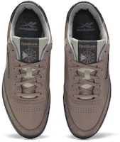 Reebok Club C FVS 'EightyOne - Gris Trek' GX2597 Purchase Reebok Club C FVS 'EightyOne - Gris Trek' GX2597