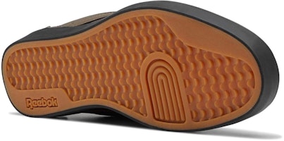 Reebok Club C FVS 'EightyOne - Gris Trek' GX2597 Details for Reebok Club C FVS 'EightyOne - Gris Trek' GX2597