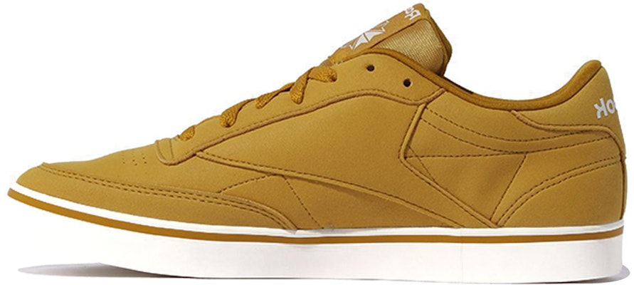 Reebok Club C FVS 'Ginger' GX5070 Buy Reebok Club C FVS 'Ginger' GX5070