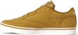 Reebok Club C FVS 'Ginger' Lelaki Kasual. GX5070
