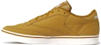 Buy Reebok Club C FVS 'Ginger' Lelaki Kasual. GX5070