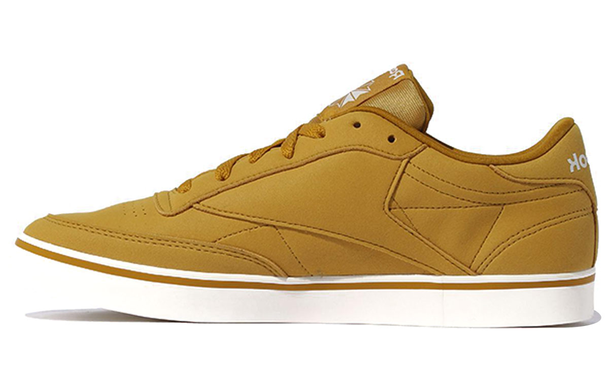 Reebok Club C FVS 'Ginger' GX5070