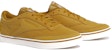 Reebok Club C FVS 'Ginger' Lelaki Kasual. GX5070