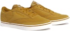 Lookbook Reebok Club C FVS 'Ginger' Lelaki Kasual. GX5070