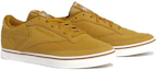 Lookbook Reebok Club C FVS ''Ginger'' Brique GX5070