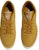 Reebok Club C FVS 'Ginger' Lelaki Kasual. GX5070