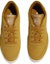 Shop Reebok Club C FVS 'Ginger' Lelaki Kasual. GX5070