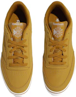 Shop Reebok Club C FVS 'Ginger' Lelaki Kasual. GX5070